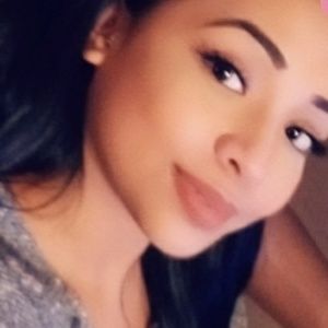 Meet your Posher, Shrue